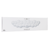 Podloga_za_tipkovnicu_White_Shark_KP_012_CUMULUS_bijela_0.png