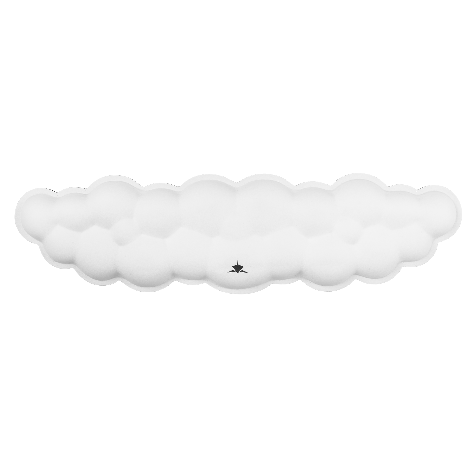 Podloga_za_tipkovnicu_White_Shark_KP_012_CUMULUS_bijela_0.png