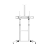 Podni_mobilni_stalak_SBOX_FS_3610_bijeli_0.png