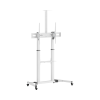 Podni_mobilni_stalak_SBOX_FS_3610_bijeli_0.png