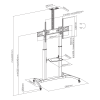 Podni_mobilni_stalak_SBOX_FS_3610_bijeli_0.png