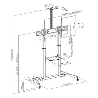 Podni_mobilni_stalak_SBOX_FS_3610_bijeli_0.png