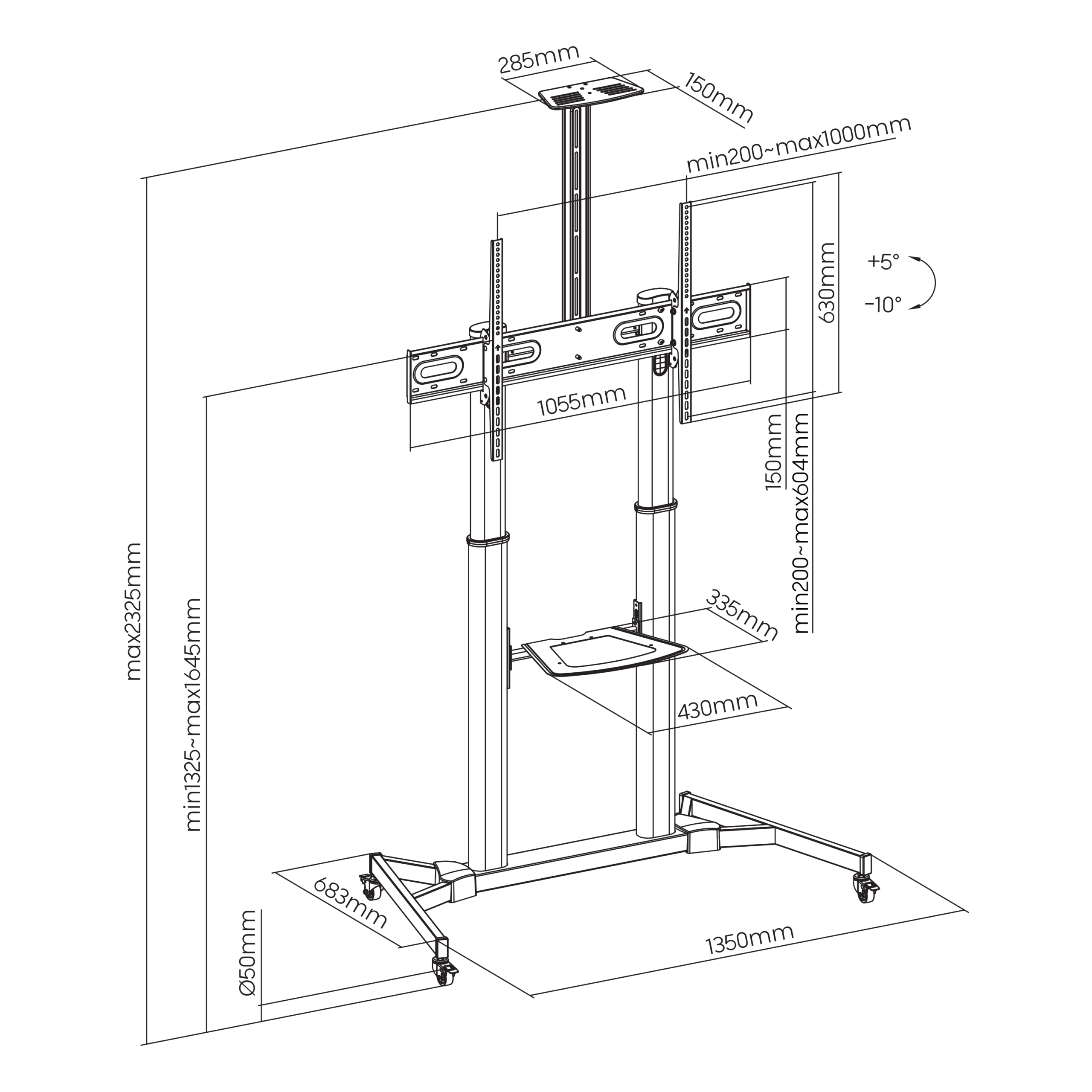 Podni_mobilni_stalak_SBOX_FS_3610_bijeli_0.png
