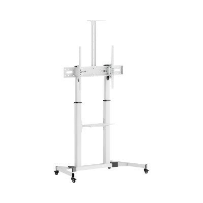 Podni_mobilni_stalak_SBOX_FS_3610_bijeli_0.png