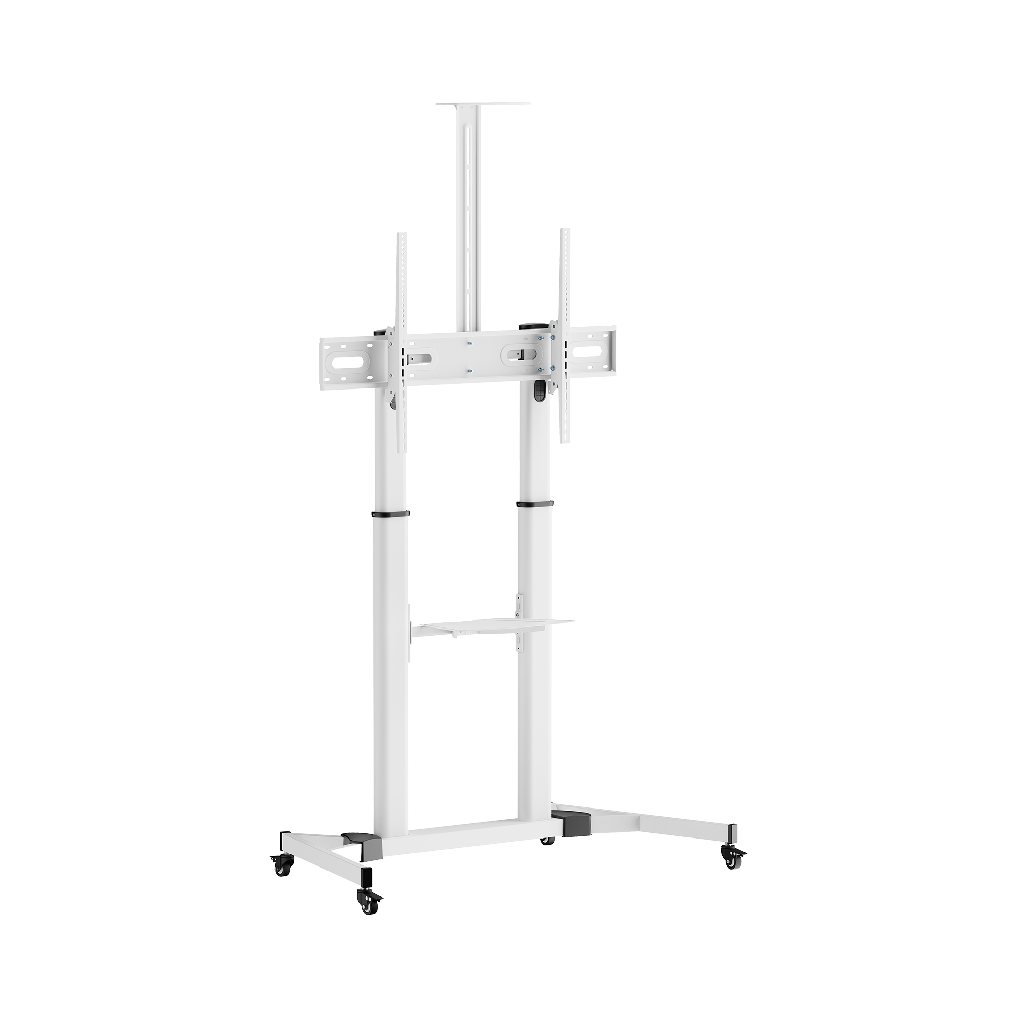Podni_mobilni_stalak_SBOX_FS_3610_bijeli_0.png