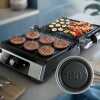 Preklopni_rostilj_Philips_HD6301_90_0.jpg