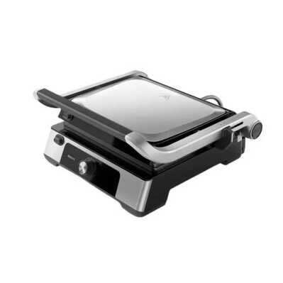 Preklopni_rostilj_Philips_HD6301_90_0.jpg