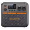 Prijenosna_energetska_stanica_Bluetti_Premium_200_V2_2700W___2073Wh_0.png