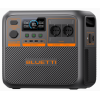 Prijenosna_energetska_stanica_Bluetti_Premium_200_V2_2700W___2073Wh_0.png