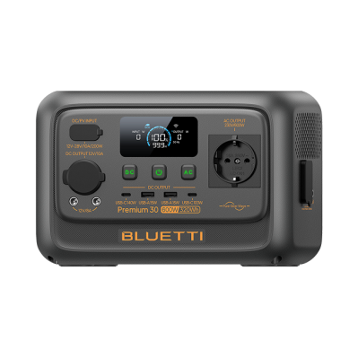 Prijenosna_energetska_stanica_Bluetti_Premium_30_V2_320Wh___600W_0.png