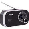 Prijenosni_FM_radio_Denver_TR_51,_Crni_2.jpg