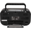 Prijenosni_FM_radio_Denver_TR_51,_Crni_4.jpg