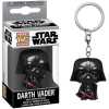 Privjesak_Funko_Pocket_Pop__Star_Wars,_Darth_Vader_1.jpg