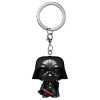 Privjesak_Funko_Pocket_Pop__Star_Wars,_Darth_Vader_2.jpg