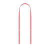 Privjesak_za_mobitel_Apple_Crossbody_Strap___Bright_Guava_1.jpeg