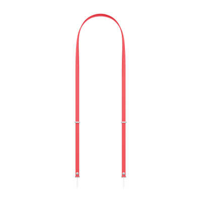 Privjesak_za_mobitel_Apple_Crossbody_Strap___Bright_Guava_1.jpeg
