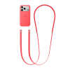 Privjesak_za_mobitel_Apple_Crossbody_Strap___Bright_Guava_2.jpeg