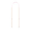 Privjesak_za_mobitel_Apple_Crossbody_Strap___Soft_Pink_1.jpeg