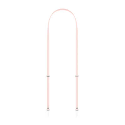 Privjesak_za_mobitel_Apple_Crossbody_Strap___Soft_Pink_1.jpeg