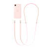Privjesak_za_mobitel_Apple_Crossbody_Strap___Soft_Pink_2.jpeg