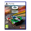 Project_Motor_Racing_(Playstation_5)_0.png