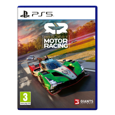 Project_Motor_Racing_(Playstation_5)_0.png