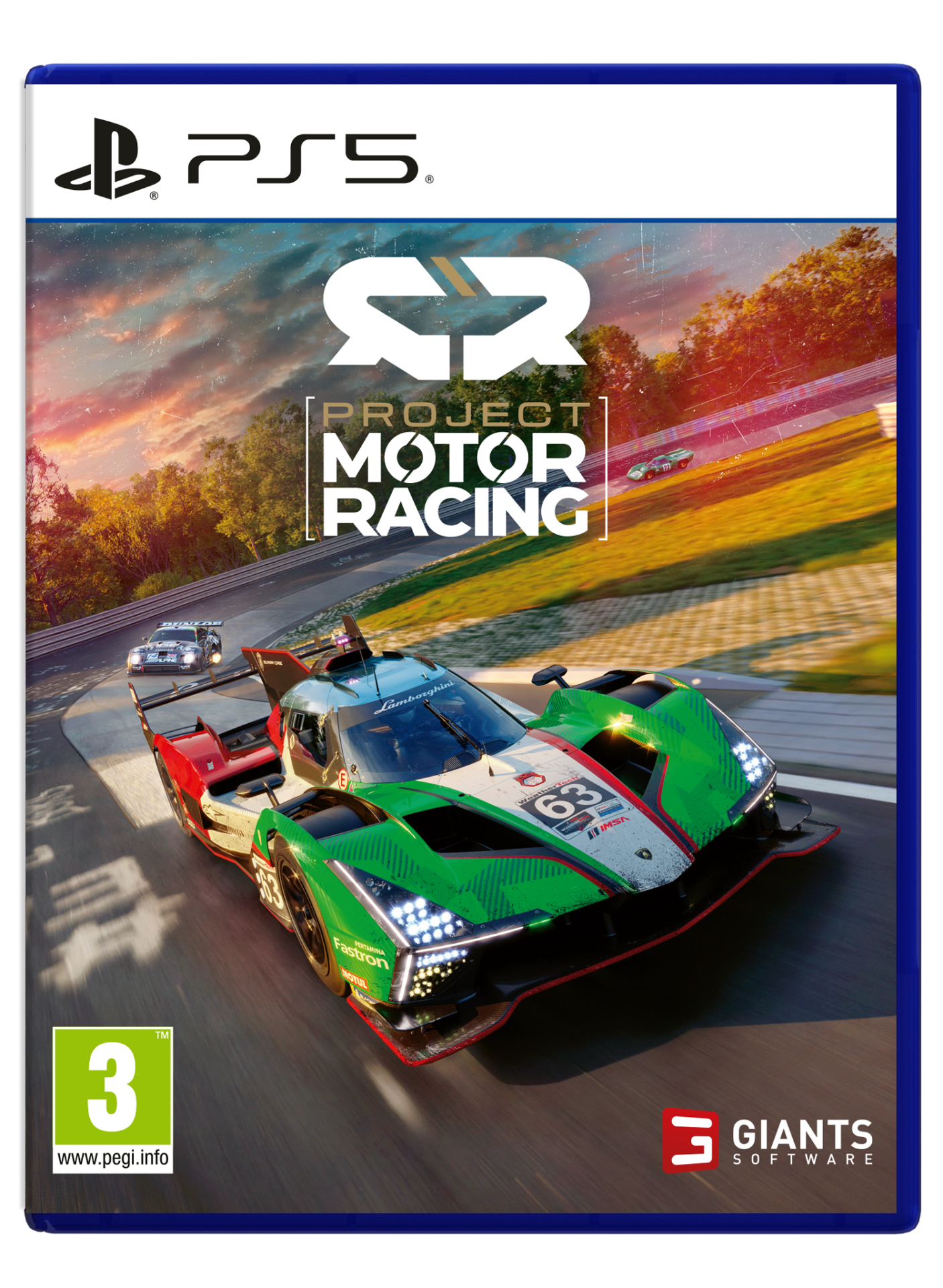 Project_Motor_Racing_(Playstation_5)_0.png