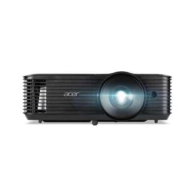 Projektor_Acer_X139_1.jpg