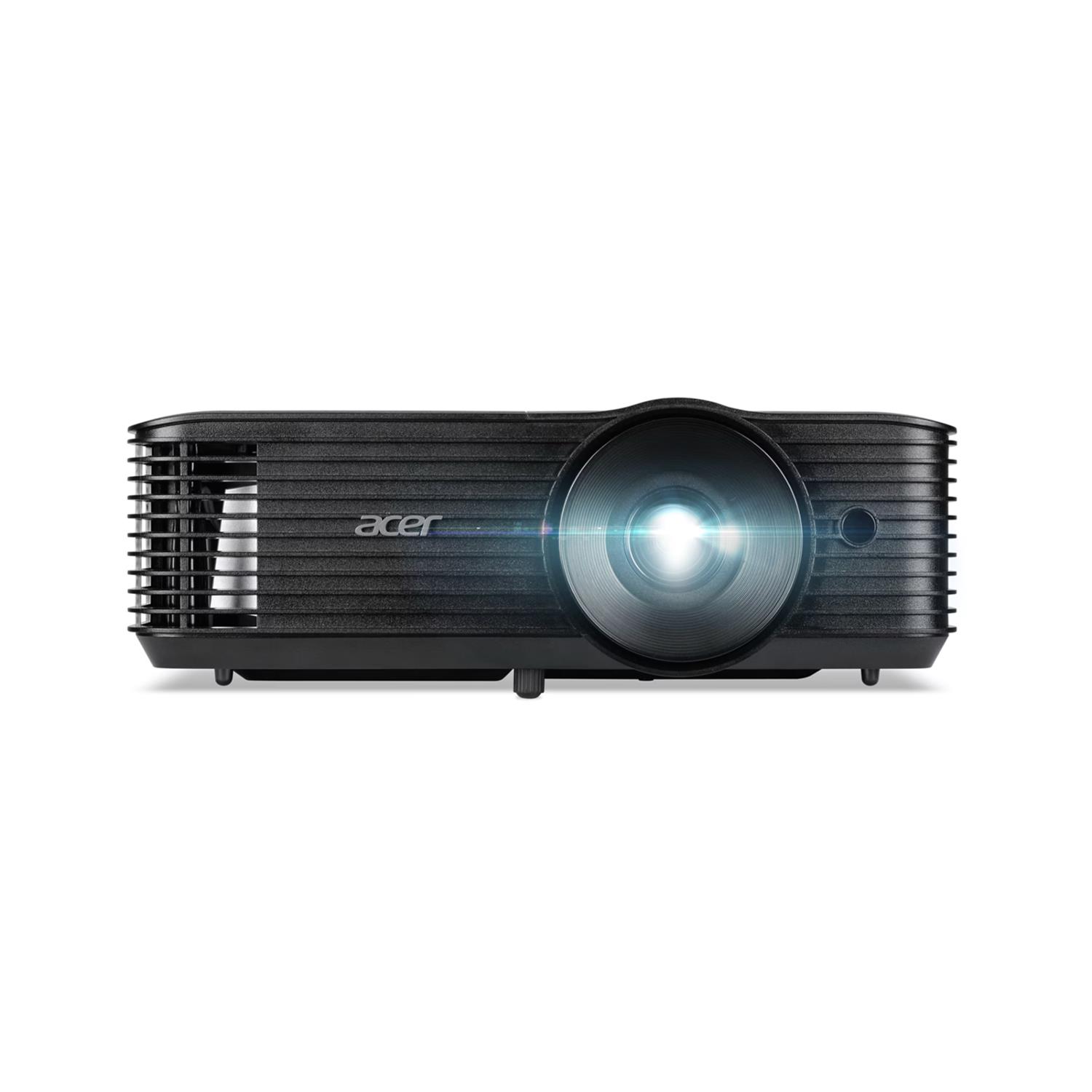 Projektor_Acer_X139_1.jpg