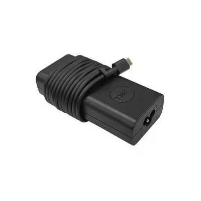 Punjac_za_laptop_Dell_65W_USB_C_0.jpg