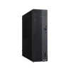 Racunalo_ASUS_ExpertCentre_P500SV_07240H0040_0.jpg