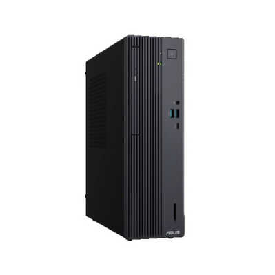 Racunalo_ASUS_ExpertCentre_P500SV_07240H0040_0.jpg