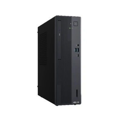 Racunalo_ASUS_ExpertCentre_P500SV_07240H0040_0.jpg