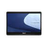 Racunalo_AiO_Asus_ExpertCenter_E1,_90PT0391_M01KF0_1.jpg