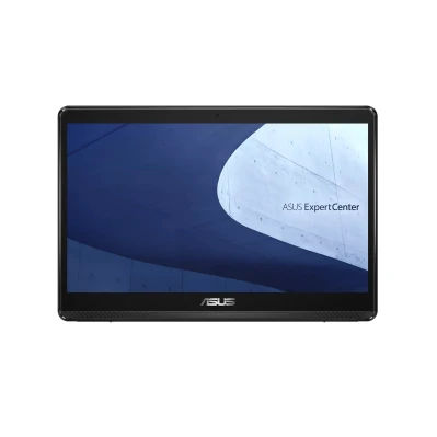 Racunalo_AiO_Asus_ExpertCenter_E1,_90PT0391_M01KF0_1.jpg