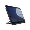Racunalo_AiO_Asus_ExpertCenter_E1,_90PT0391_M01KF0_2.jpg