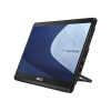 Racunalo_AiO_Asus_ExpertCenter_E1,_90PT0391_M01KF0_3.jpg