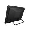 Racunalo_AiO_Asus_ExpertCenter_E1,_90PT0391_M01KF0_4.jpg