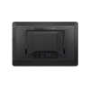 Racunalo_AiO_Asus_ExpertCenter_E1,_90PT0391_M01KF0_5.jpg