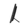 Racunalo_AiO_Asus_ExpertCenter_E1,_90PT0391_M01KF0_6.jpg