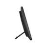 Racunalo_AiO_Asus_ExpertCenter_E1,_90PT0391_M01KF0_7.jpg