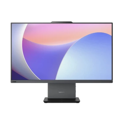 Racunalo_AiO_Lenovo_ThinkCentre_neo?50a?27?Gen?5,_12SA000MCR_1.png