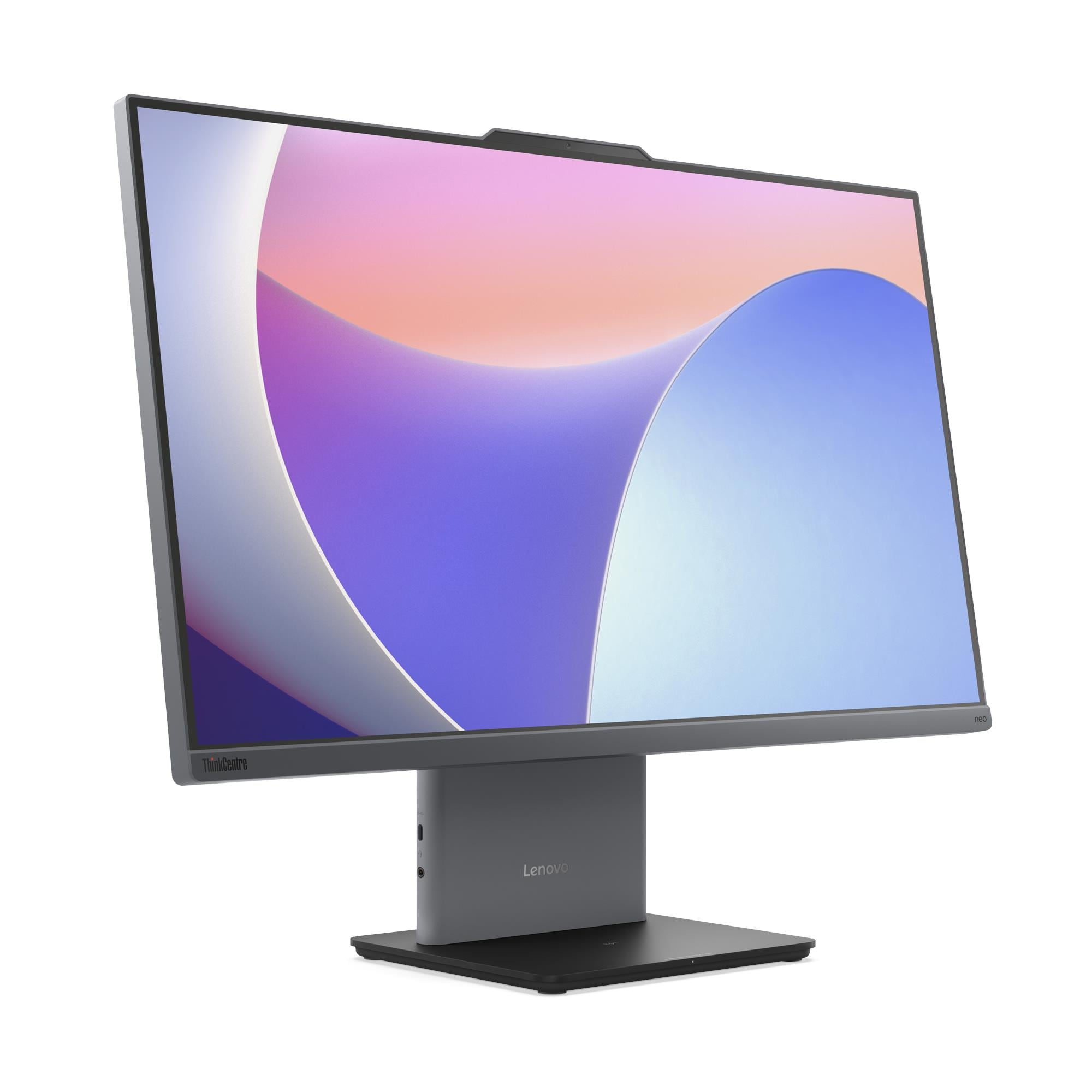 Racunalo_AiO_Lenovo_ThinkCentre_neo?50a?27?Gen?5,_12SA000MCR_2.png