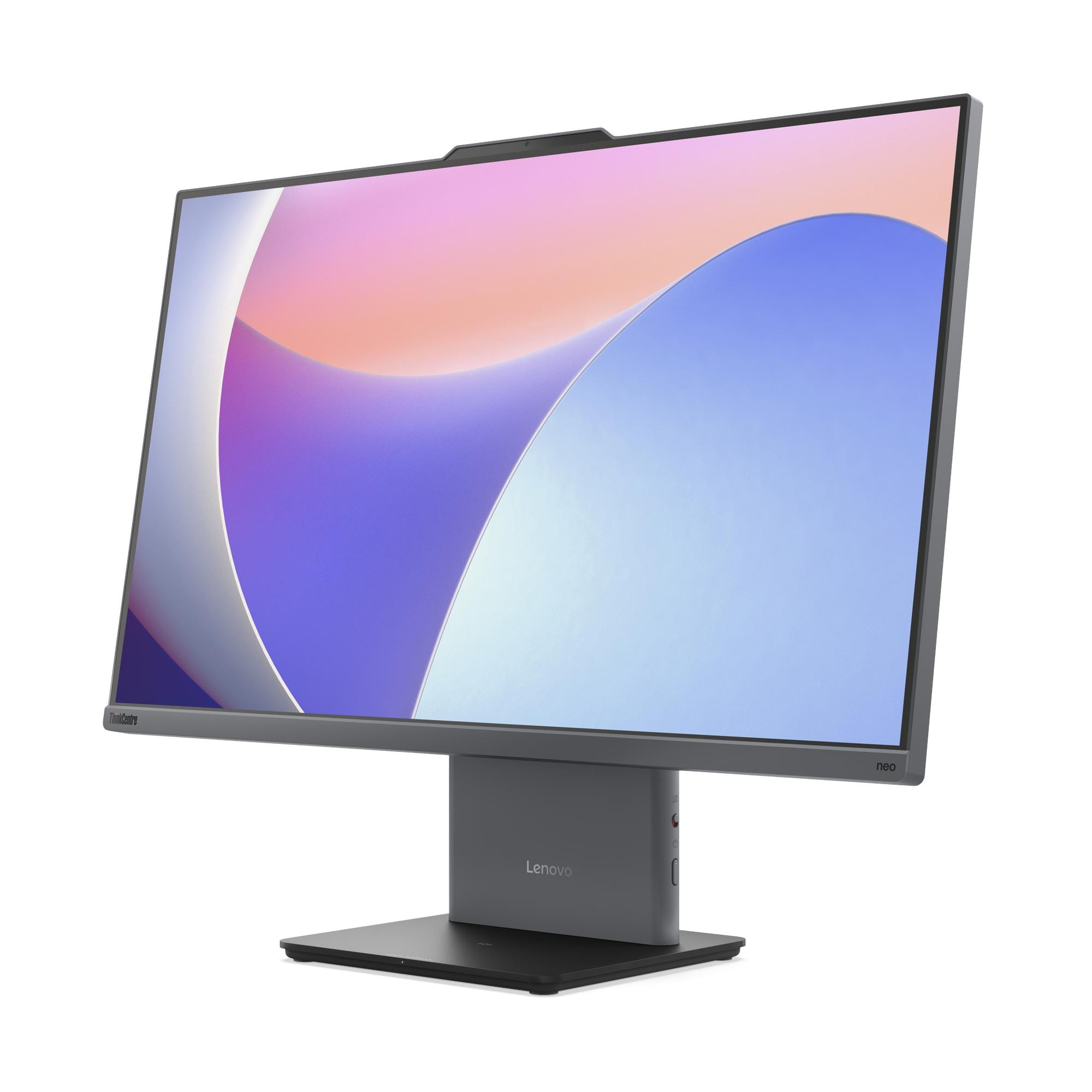 Racunalo_AiO_Lenovo_ThinkCentre_neo?50a?27?Gen?5,_12SA000MCR_3.png