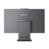 Racunalo_AiO_Lenovo_ThinkCentre_neo?50a?27?Gen?5,_12SA000MCR_4.png