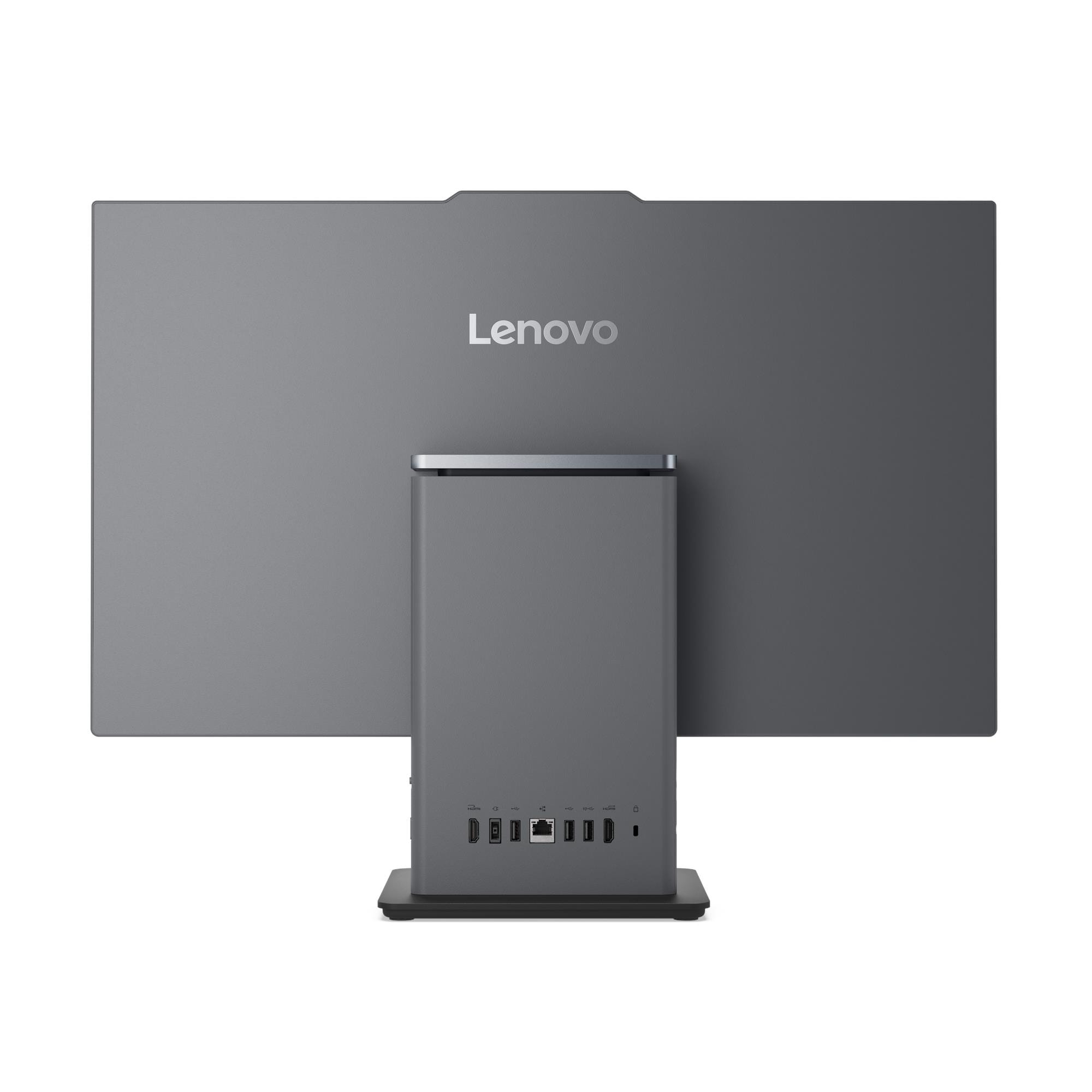 Racunalo_AiO_Lenovo_ThinkCentre_neo?50a?27?Gen?5,_12SA000MCR_4.png
