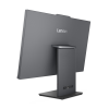 Racunalo_AiO_Lenovo_ThinkCentre_neo?50a?27?Gen?5,_12SA000MCR_5.png