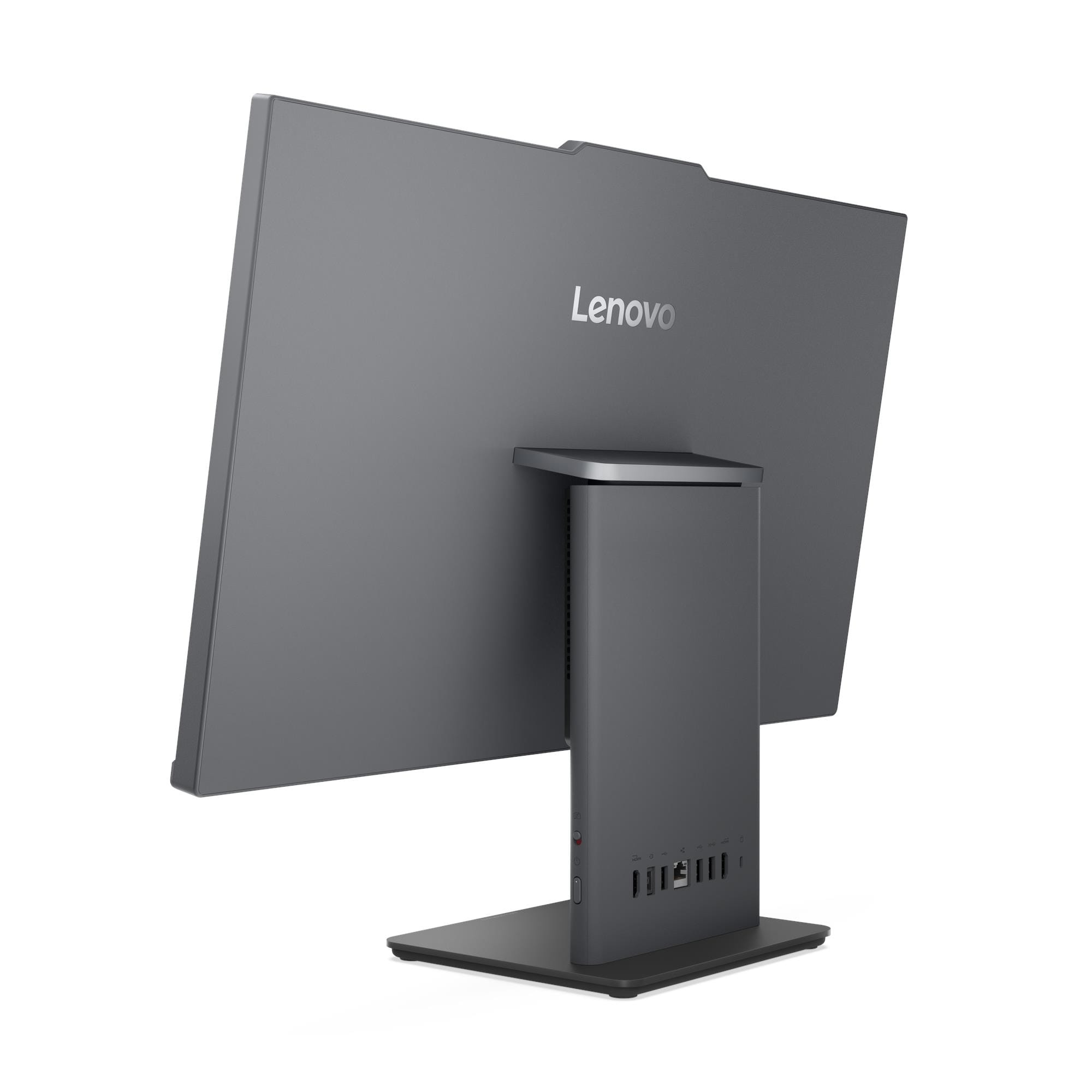 Racunalo_AiO_Lenovo_ThinkCentre_neo?50a?27?Gen?5,_12SA000MCR_5.png