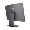 Racunalo_AiO_Lenovo_ThinkCentre_neo?50a?27?Gen?5,_12SA000MCR_6.png