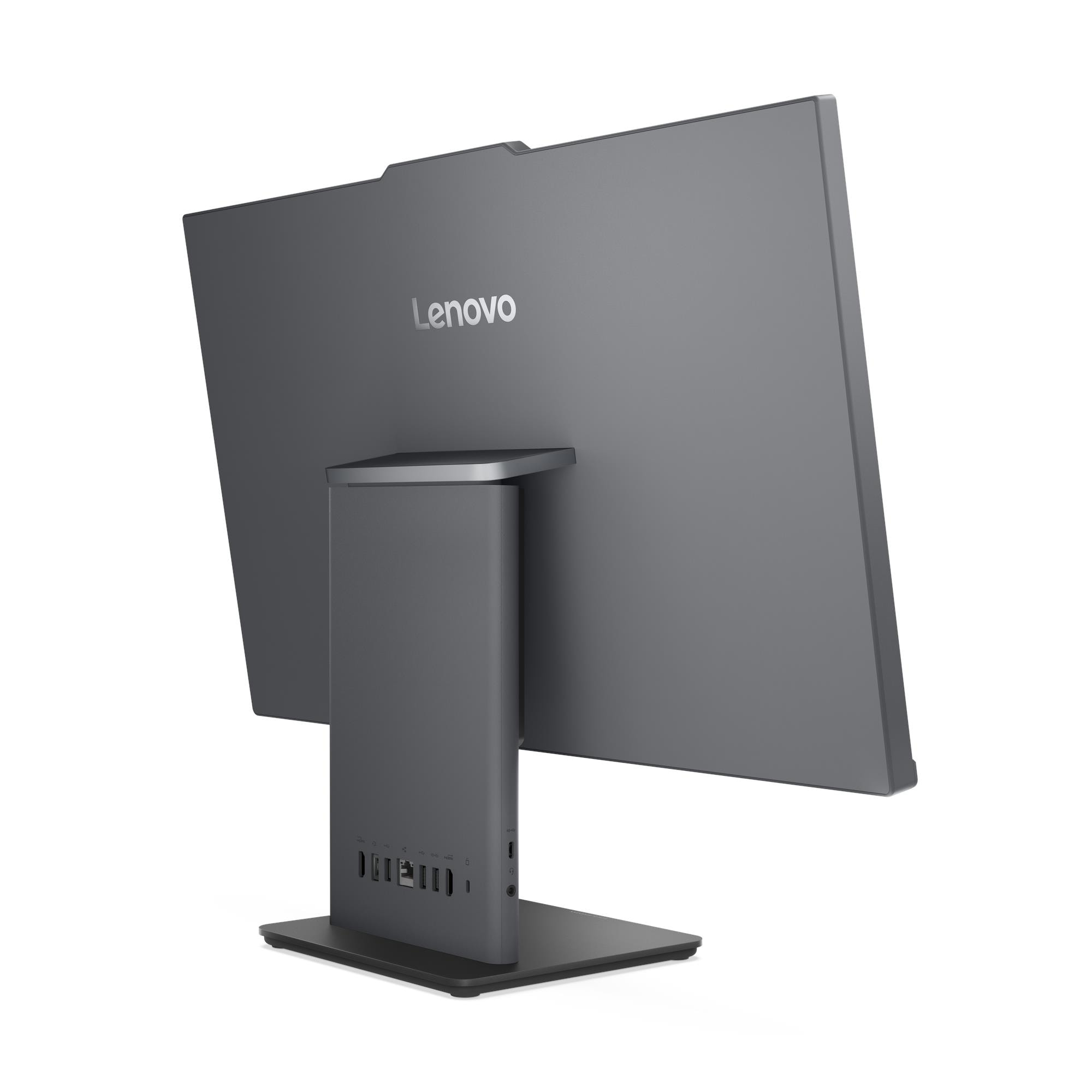 Racunalo_AiO_Lenovo_ThinkCentre_neo?50a?27?Gen?5,_12SA000MCR_6.png